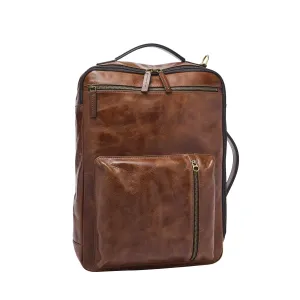 Buckner Convertible Backpack