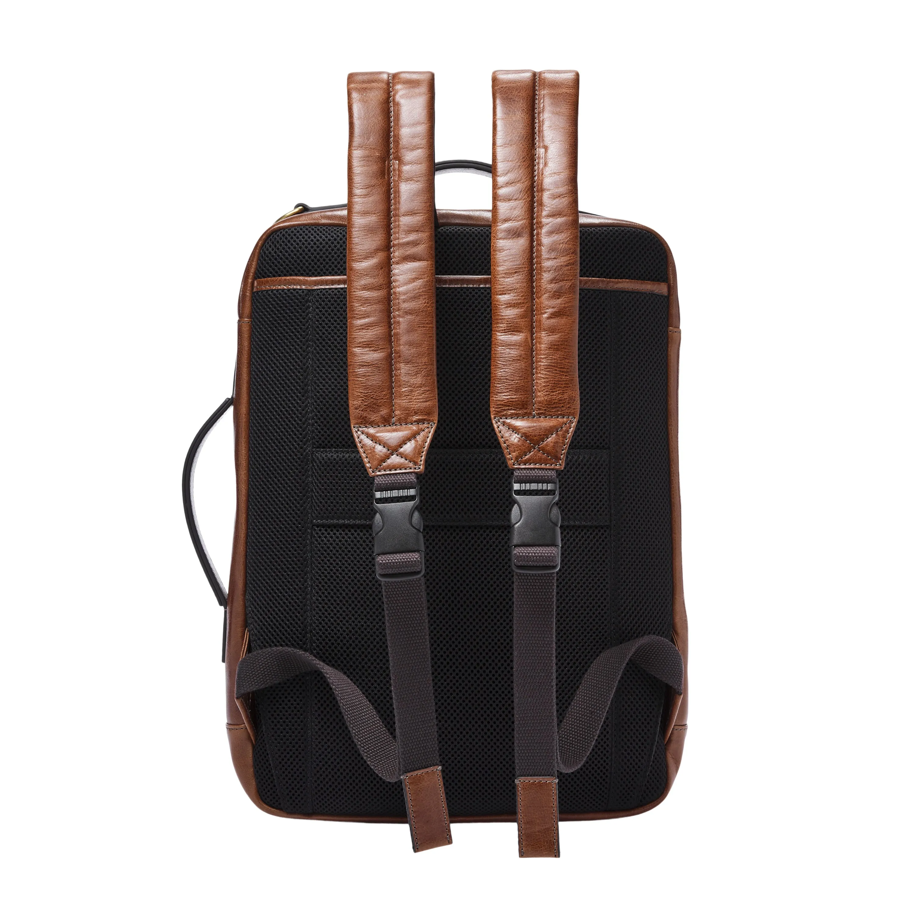 Buckner Convertible Backpack