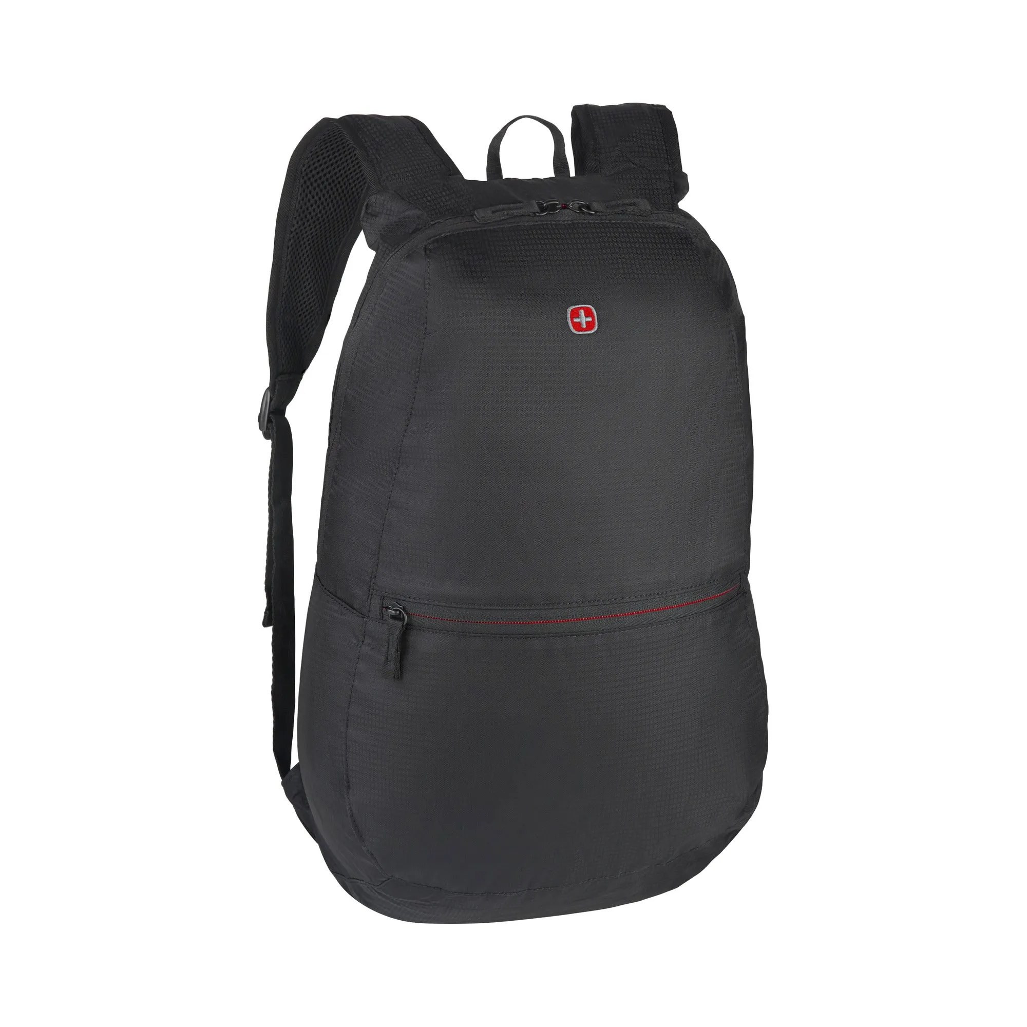 buy-foldable-backpack-611882-lebanon