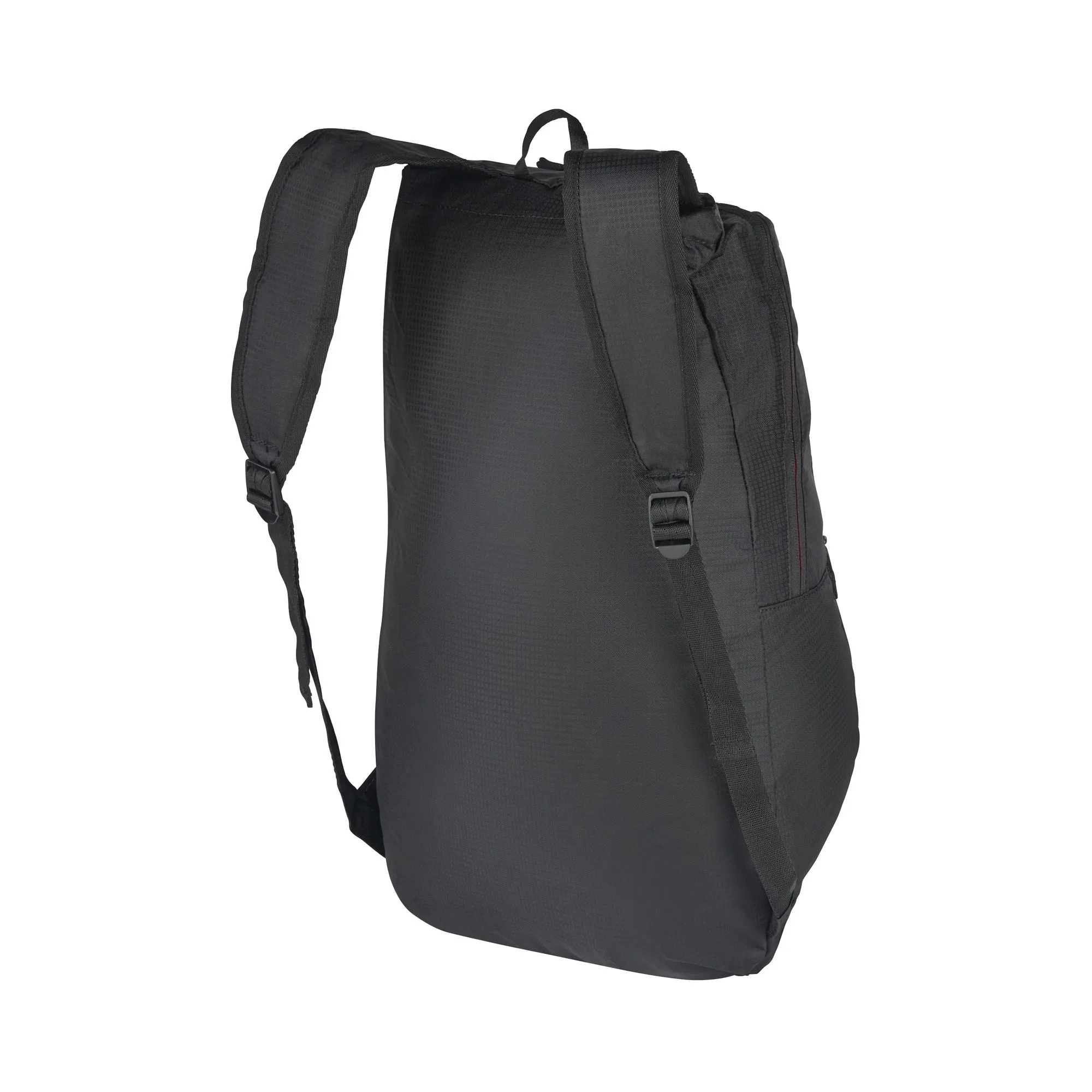 buy-foldable-backpack-611882-lebanon
