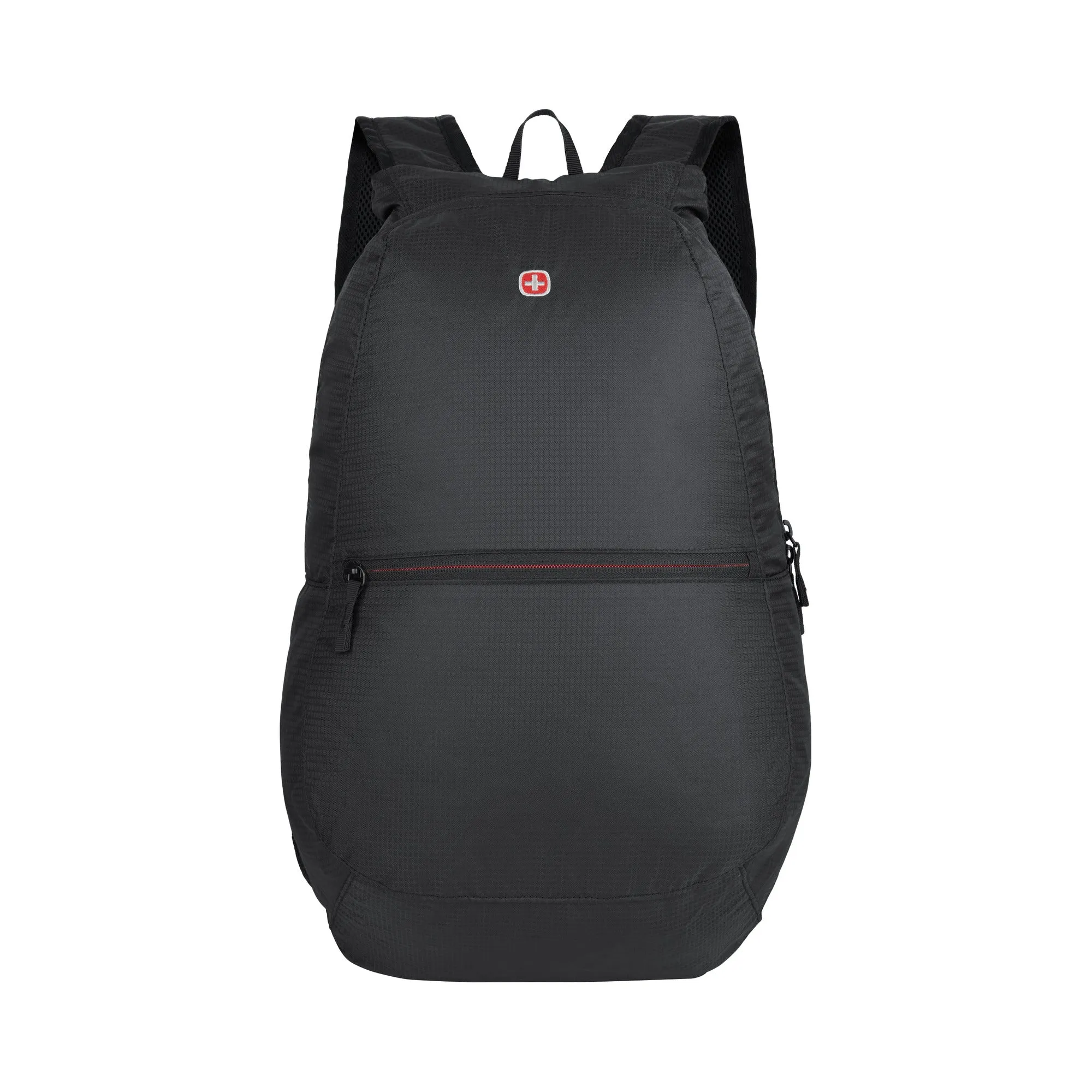 buy-foldable-backpack-611882-lebanon