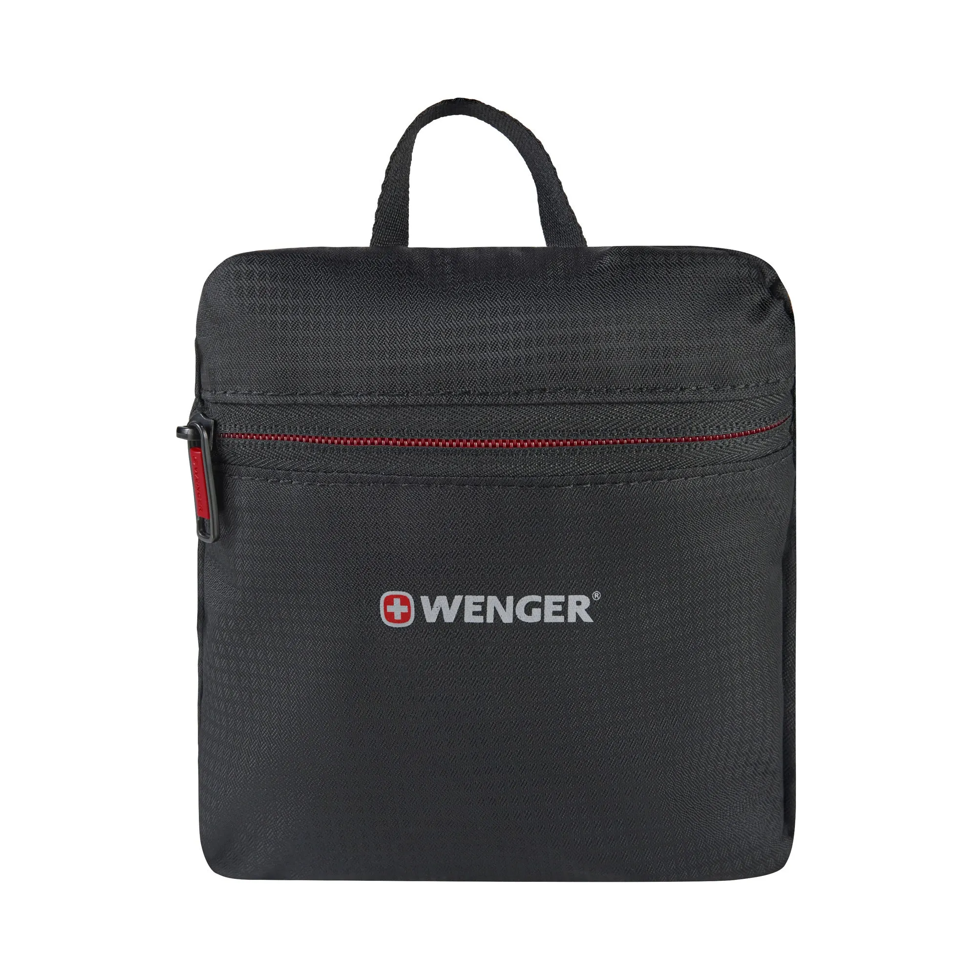 buy-foldable-backpack-611882-lebanon