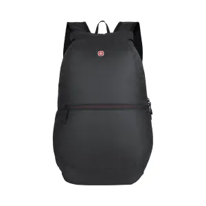 buy-foldable-backpack-611882-lebanon