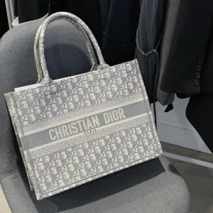 Cabas Dior