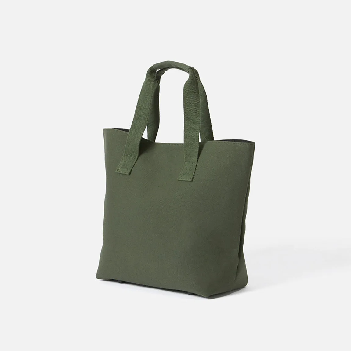 Canvas Tote Bag   Colours