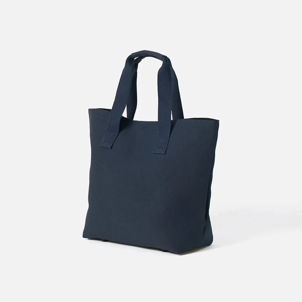 Canvas Tote Bag   Colours