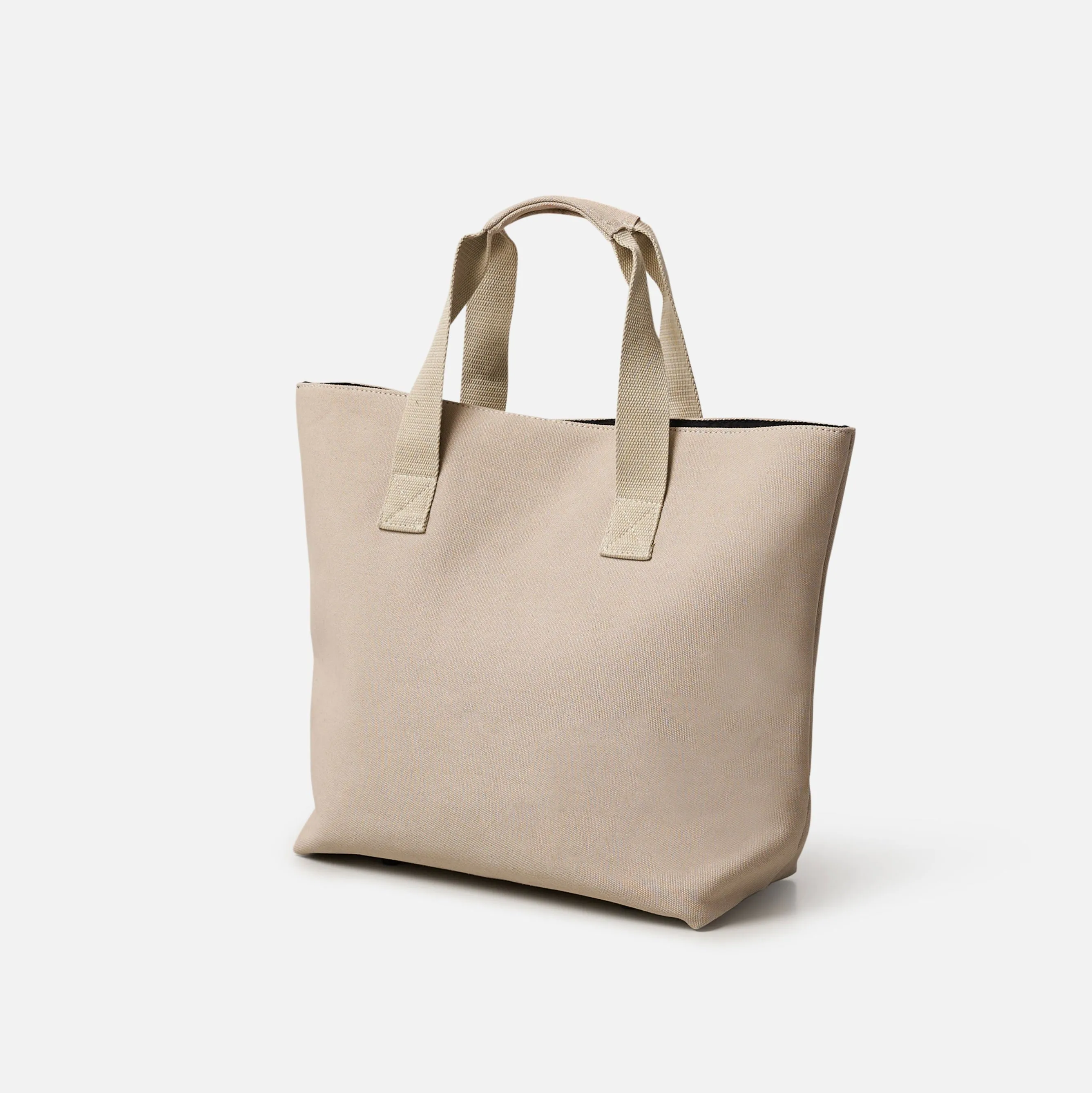 Canvas Tote Bag   Colours