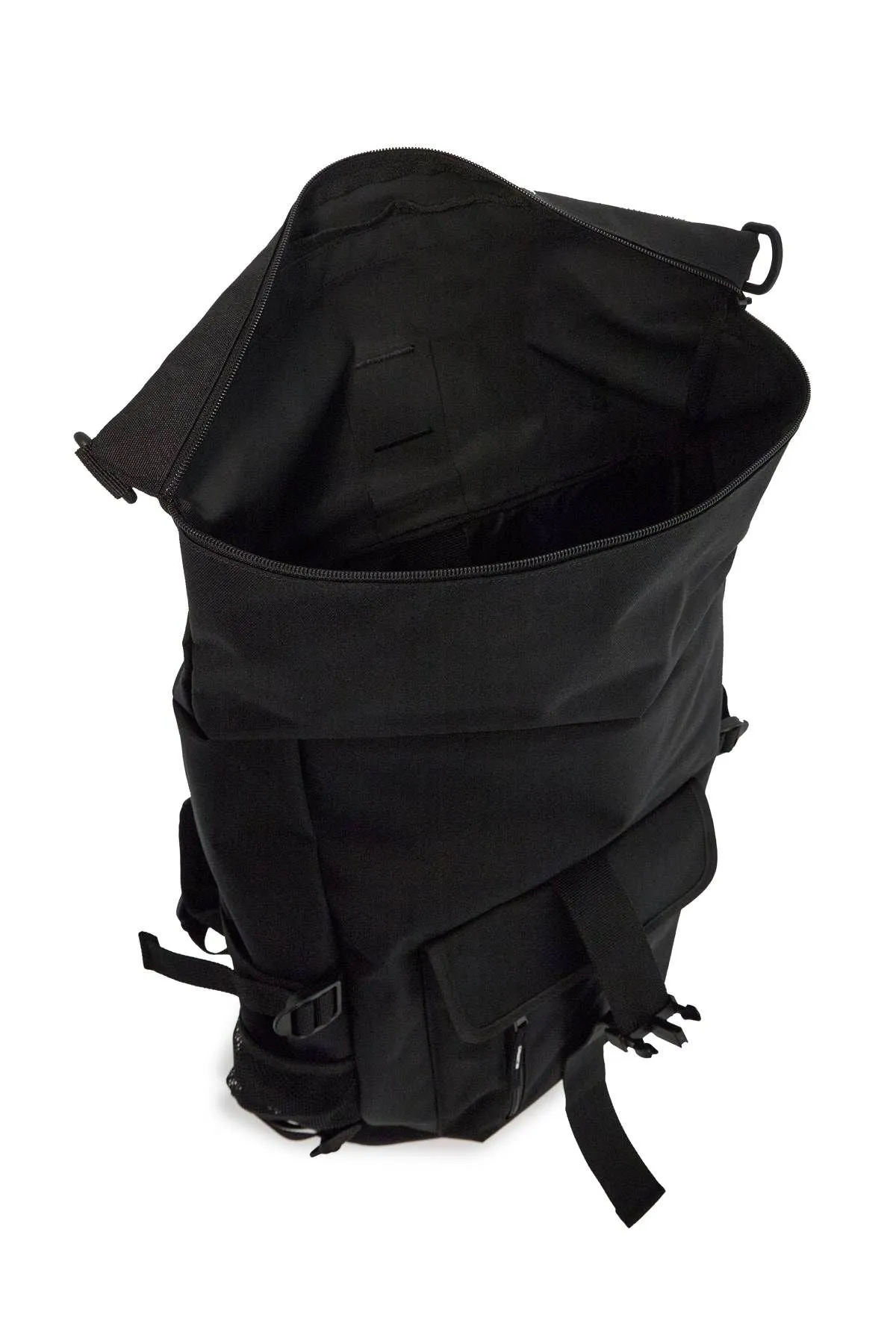 Carhartt Wip 'Phillis Recycled Technical Canvas Backpack