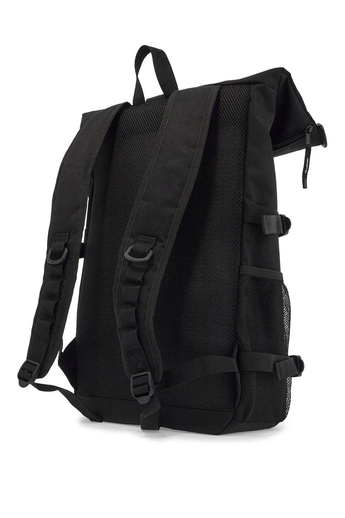 Carhartt Wip 'Phillis Recycled Technical Canvas Backpack