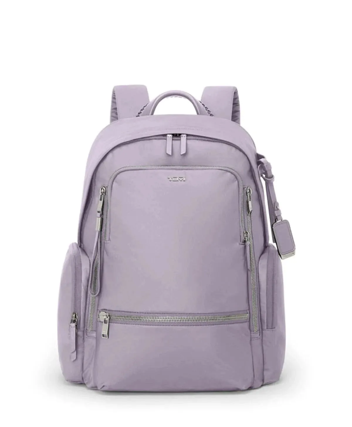 Celina Backpack