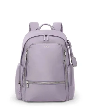 Celina Backpack