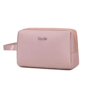 Chantria Premium Lightweight Carry All Bag for Women Water Resistant Multifunctional Clutch Bag with Multiple Pockets, CB00637