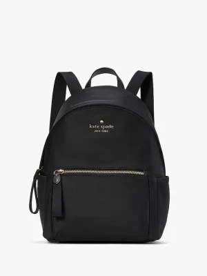 Chelsea Medium Backpack