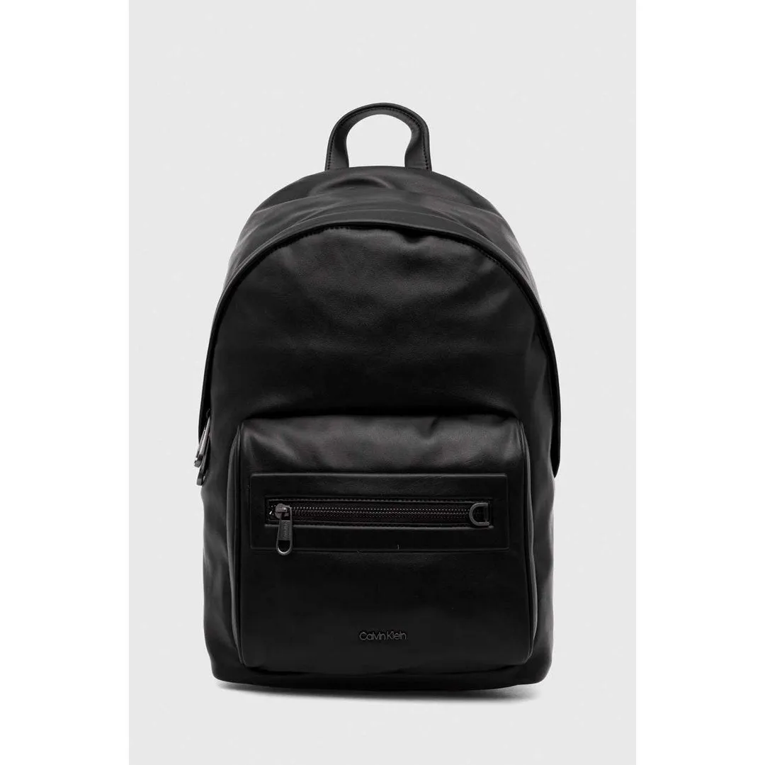 Ck Elevated Pu Campu/ Bax/ Os