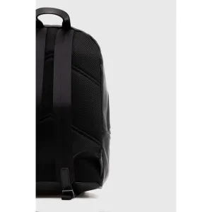 Ck Elevated Pu Campu/ Bax/ Os