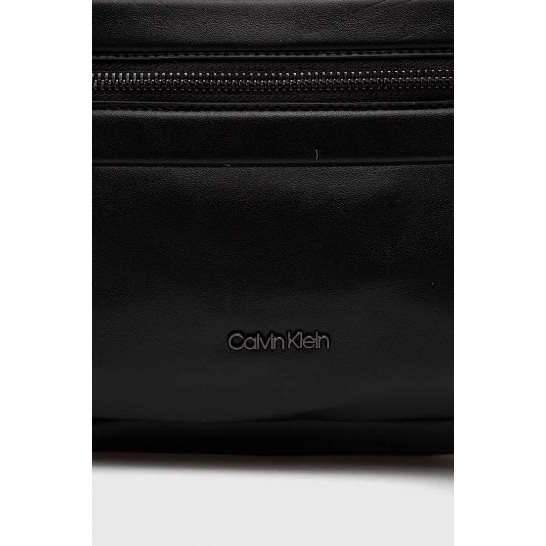 Ck Elevated Pu Campu/ Bax/ Os
