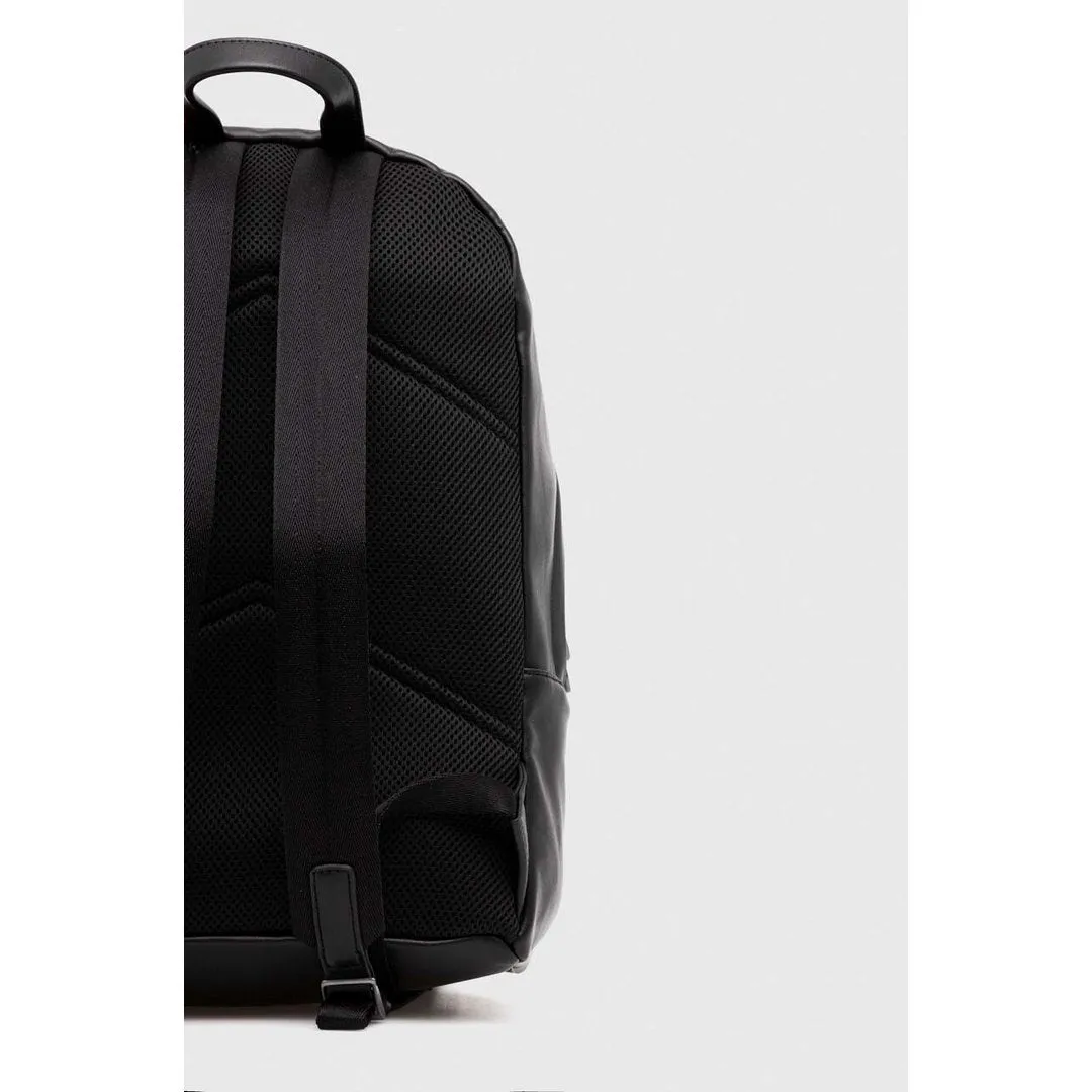 Ck Elevated Pu Campu/ Bax/ Os