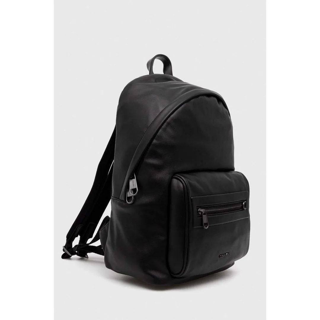 Ck Elevated Pu Campu/ Bax/ Os