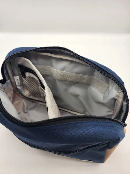 Classic Waist Bag