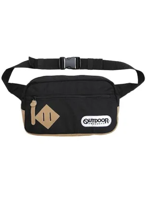 Classic Waist Bag
