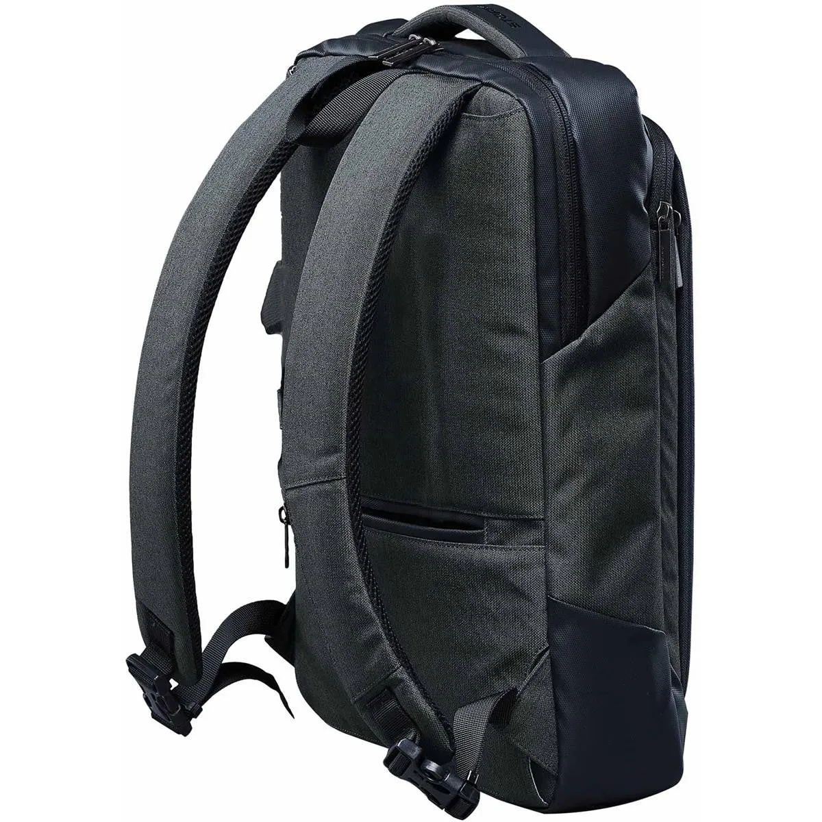 CMT-3    Road Warrior Computer Pack