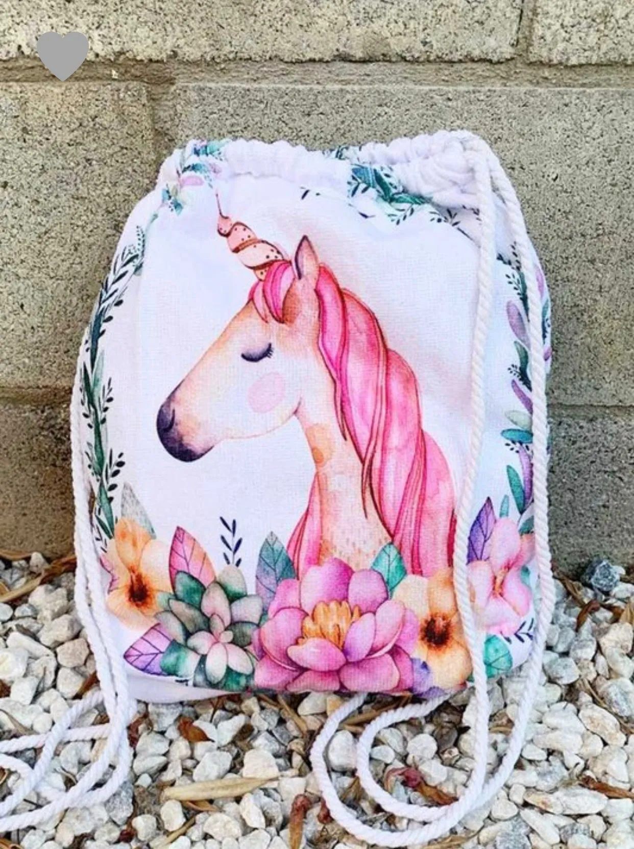 Convertible Round Towel to Backpacks
