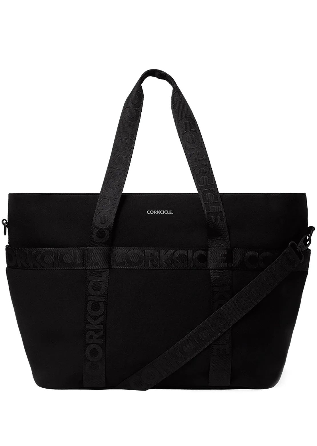 Corkcicle Estelle Tote