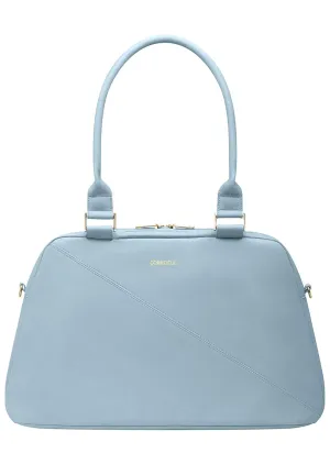 Corkcicle Lucy Handbag Cooler