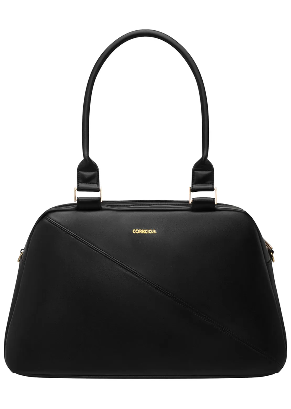 Corkcicle Lucy Handbag Cooler