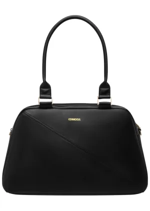 Corkcicle Lucy Handbag Cooler