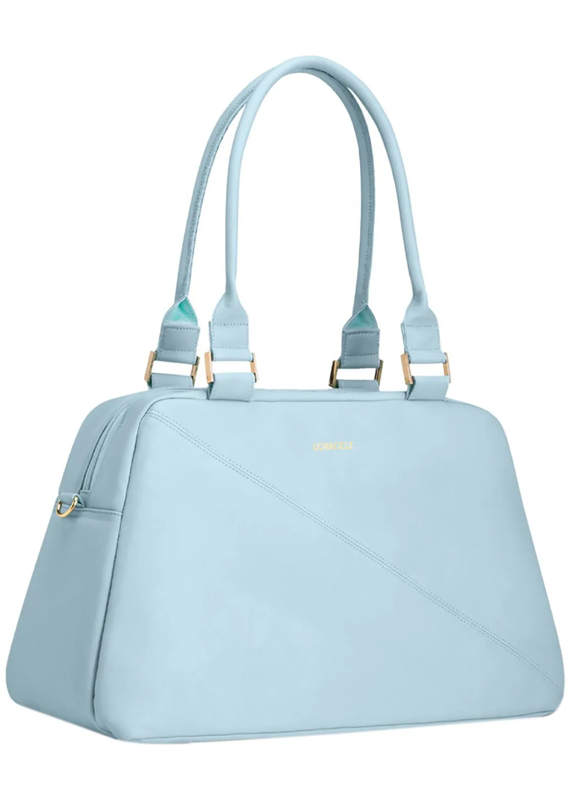Corkcicle Lucy Handbag Cooler