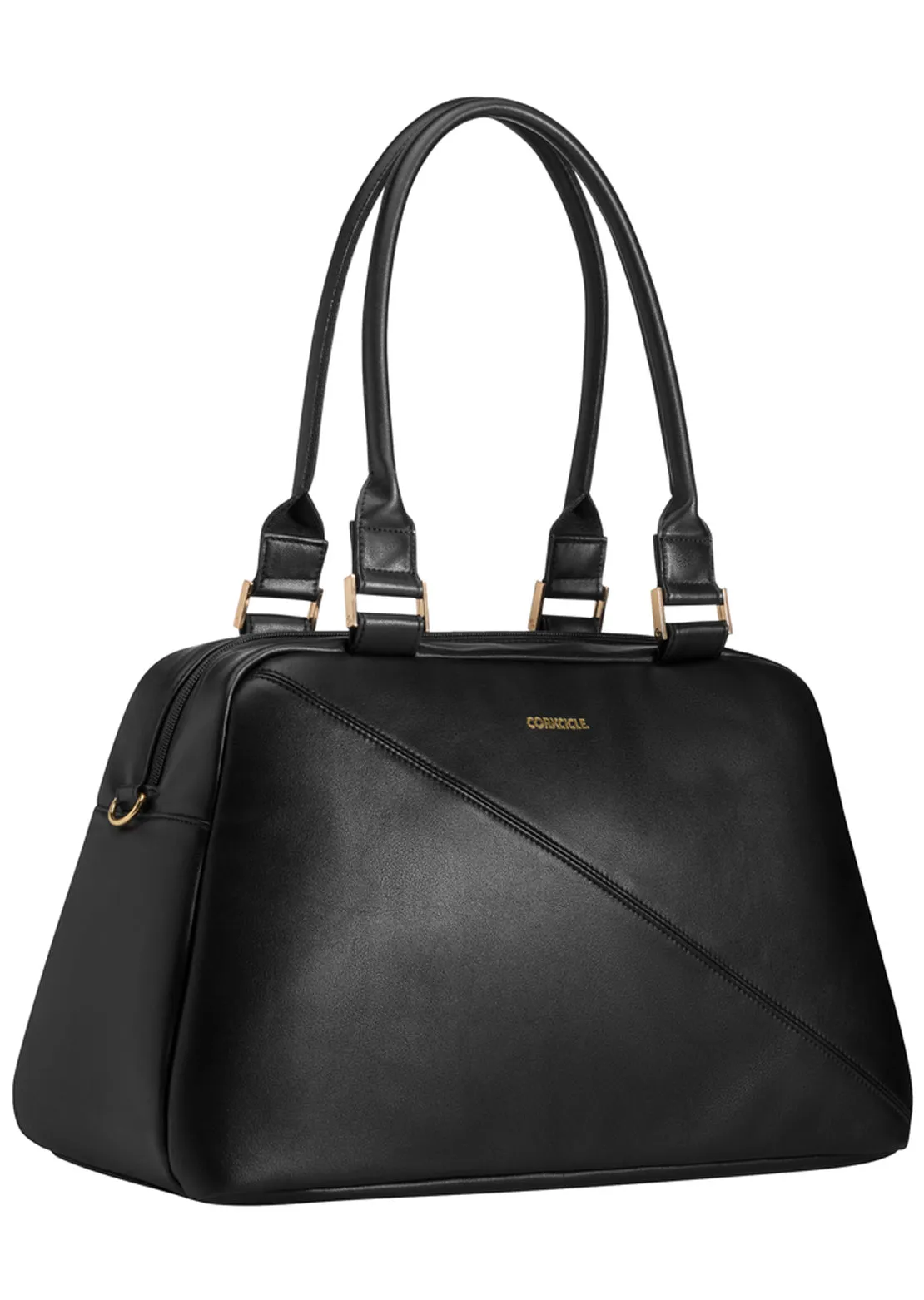 Corkcicle Lucy Handbag Cooler