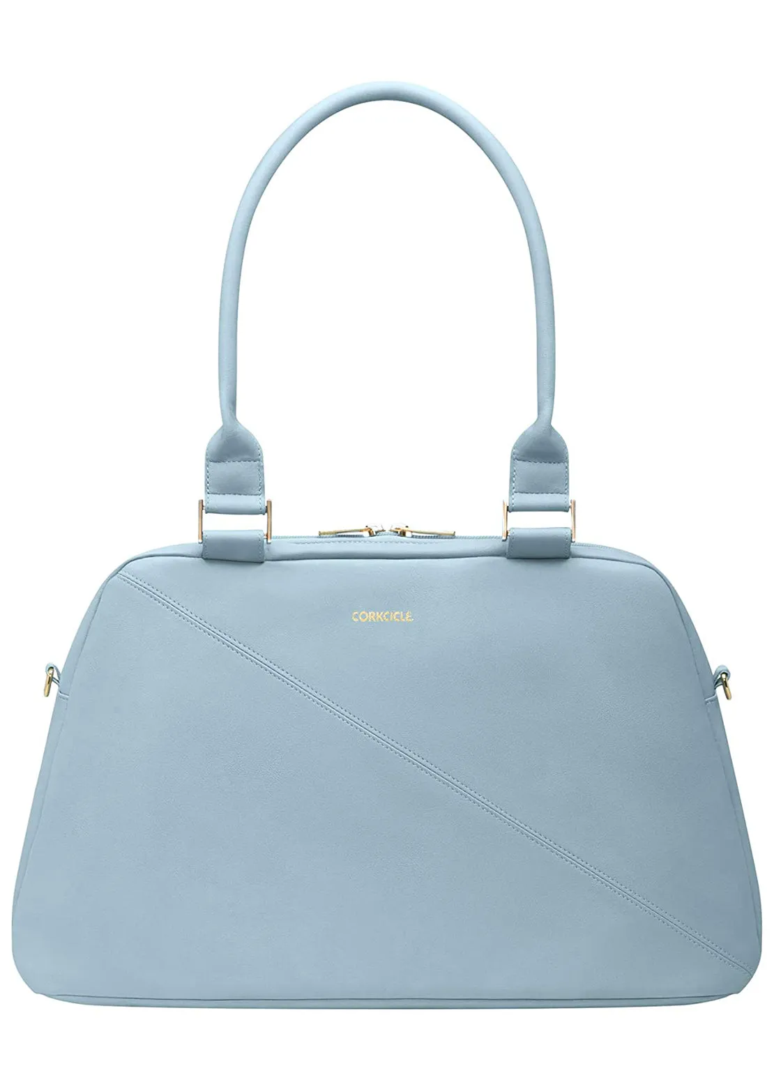 Corkcicle Lucy Handbag Cooler