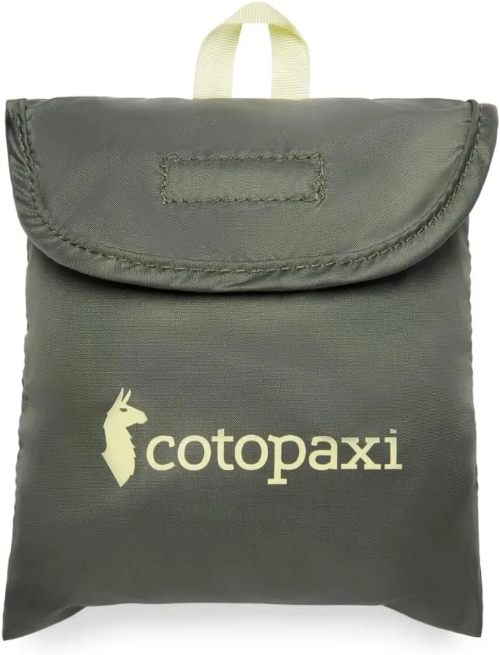 Cotopaxi Seco 45L Rain Cover