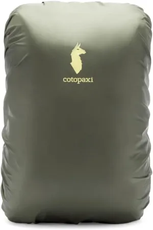 Cotopaxi Seco 45L Rain Cover