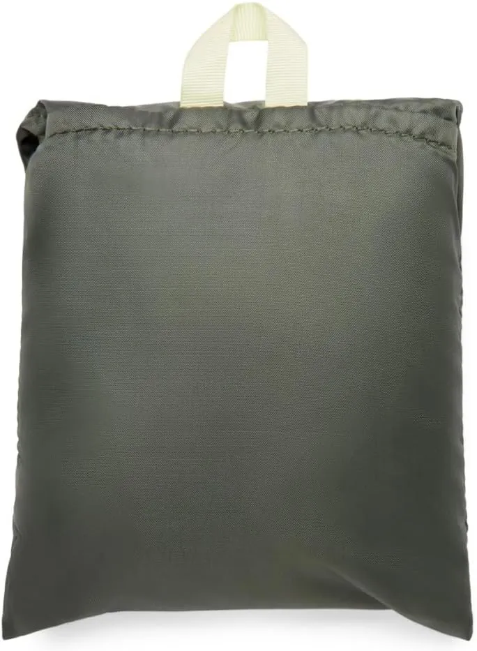 Cotopaxi Seco 45L Rain Cover