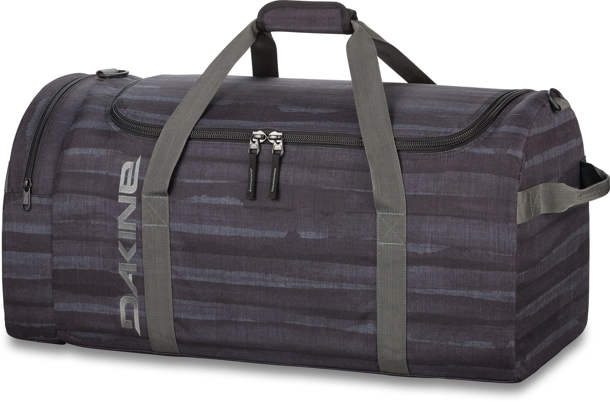 Dakine EQ Foldable and Packable Duffel Bag