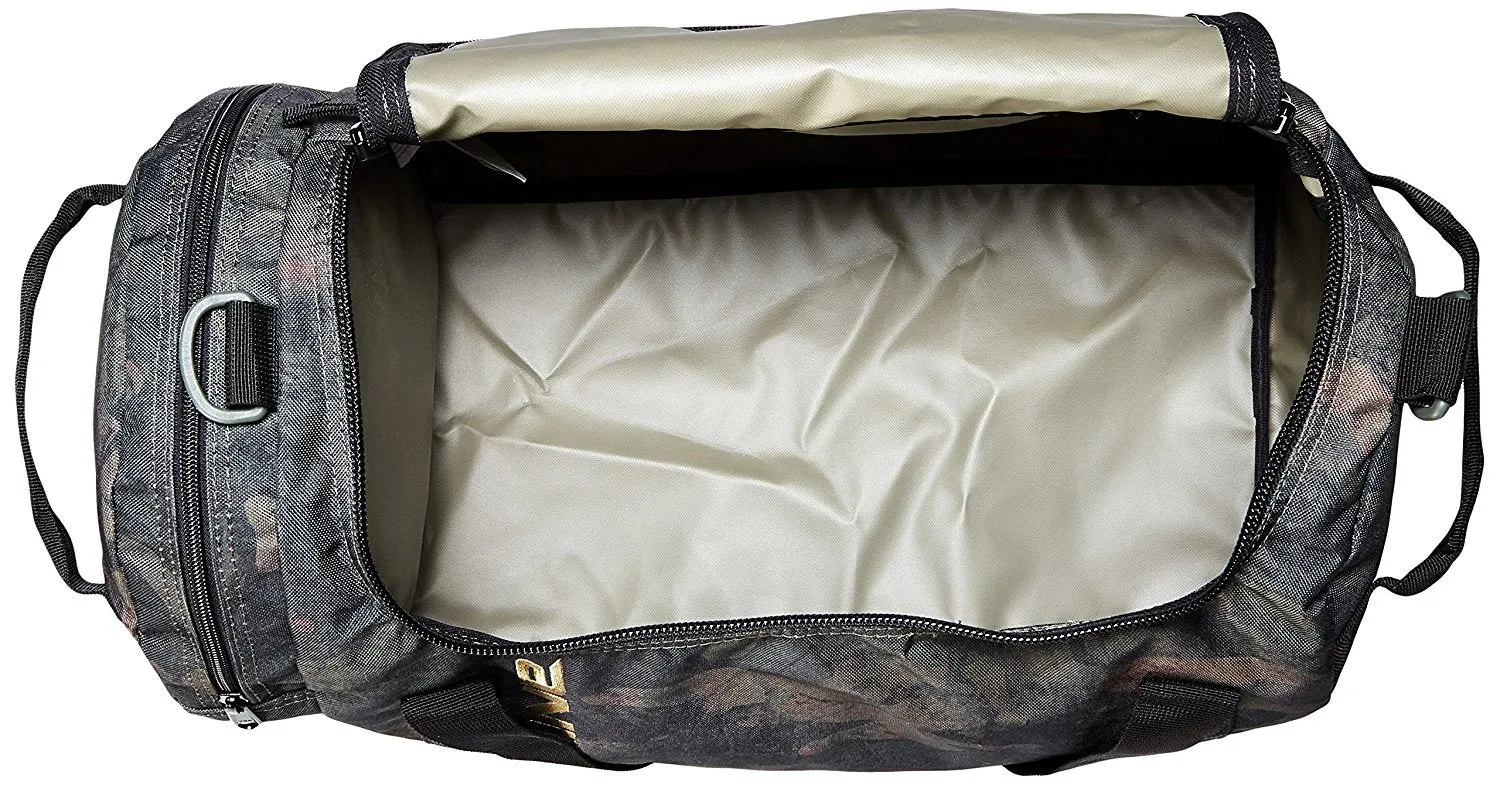 Dakine EQ Foldable and Packable Duffel Bag