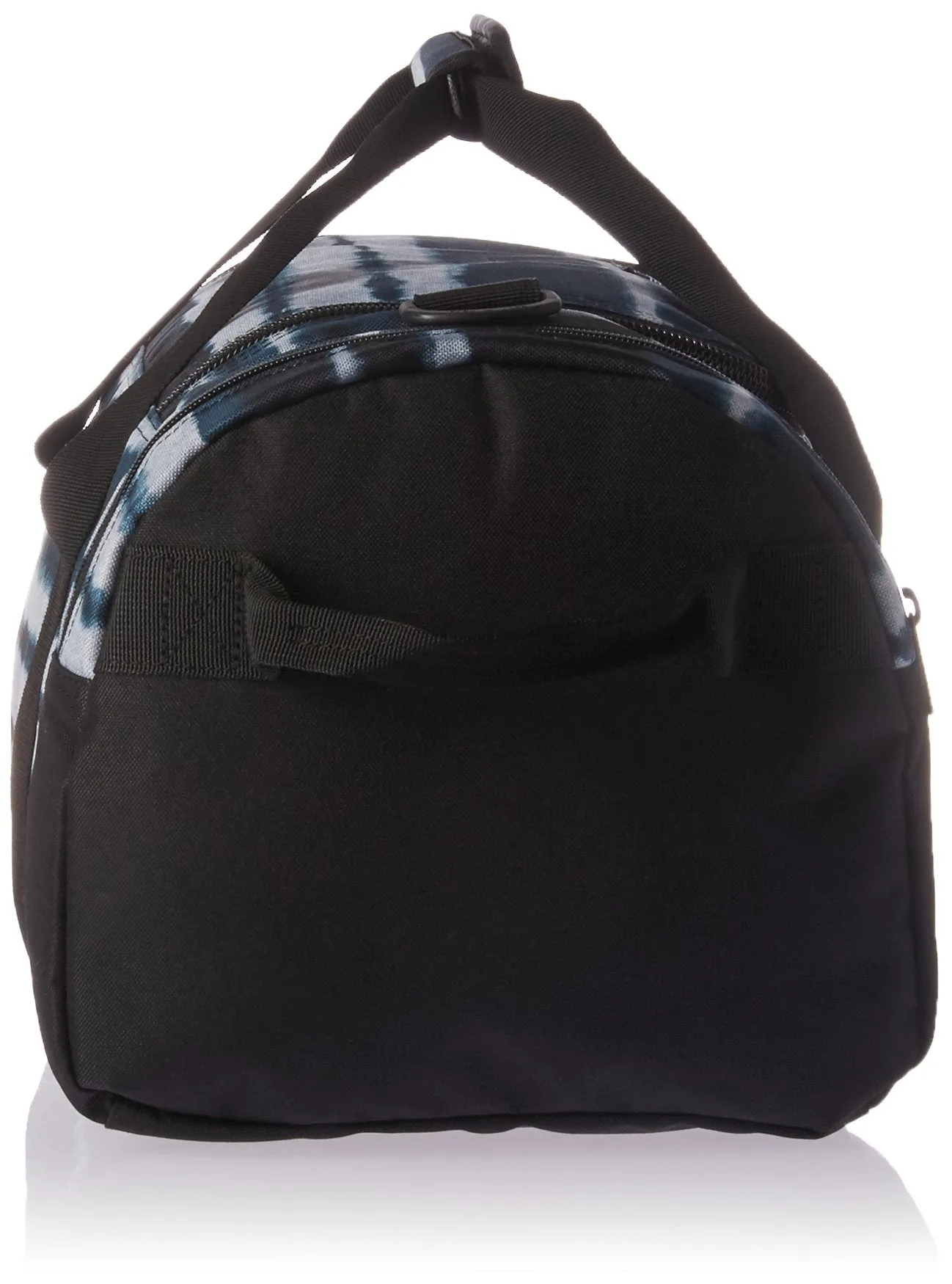 Dakine EQ Foldable and Packable Duffel Bag