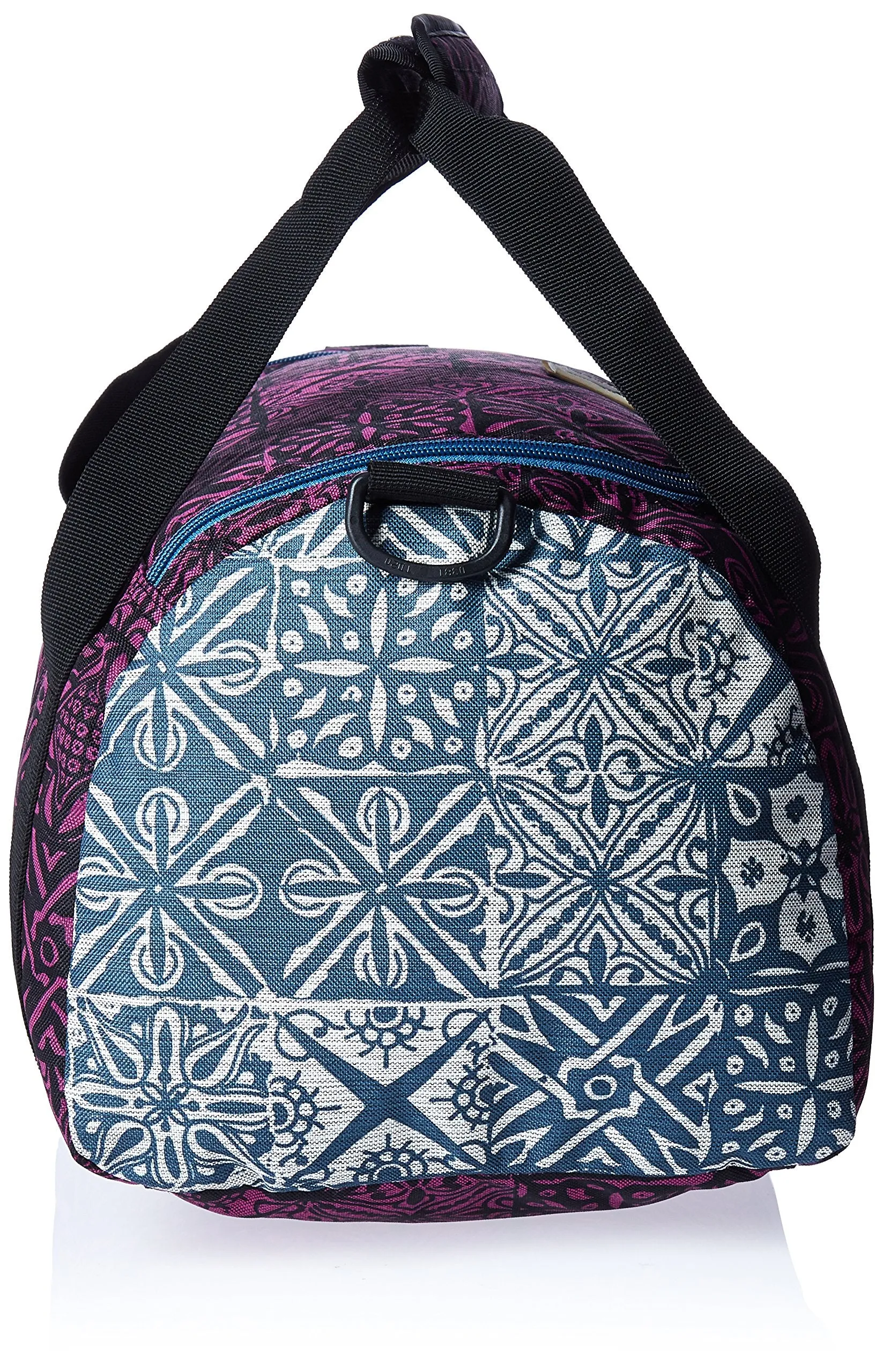 Dakine EQ Foldable and Packable Duffel Bag