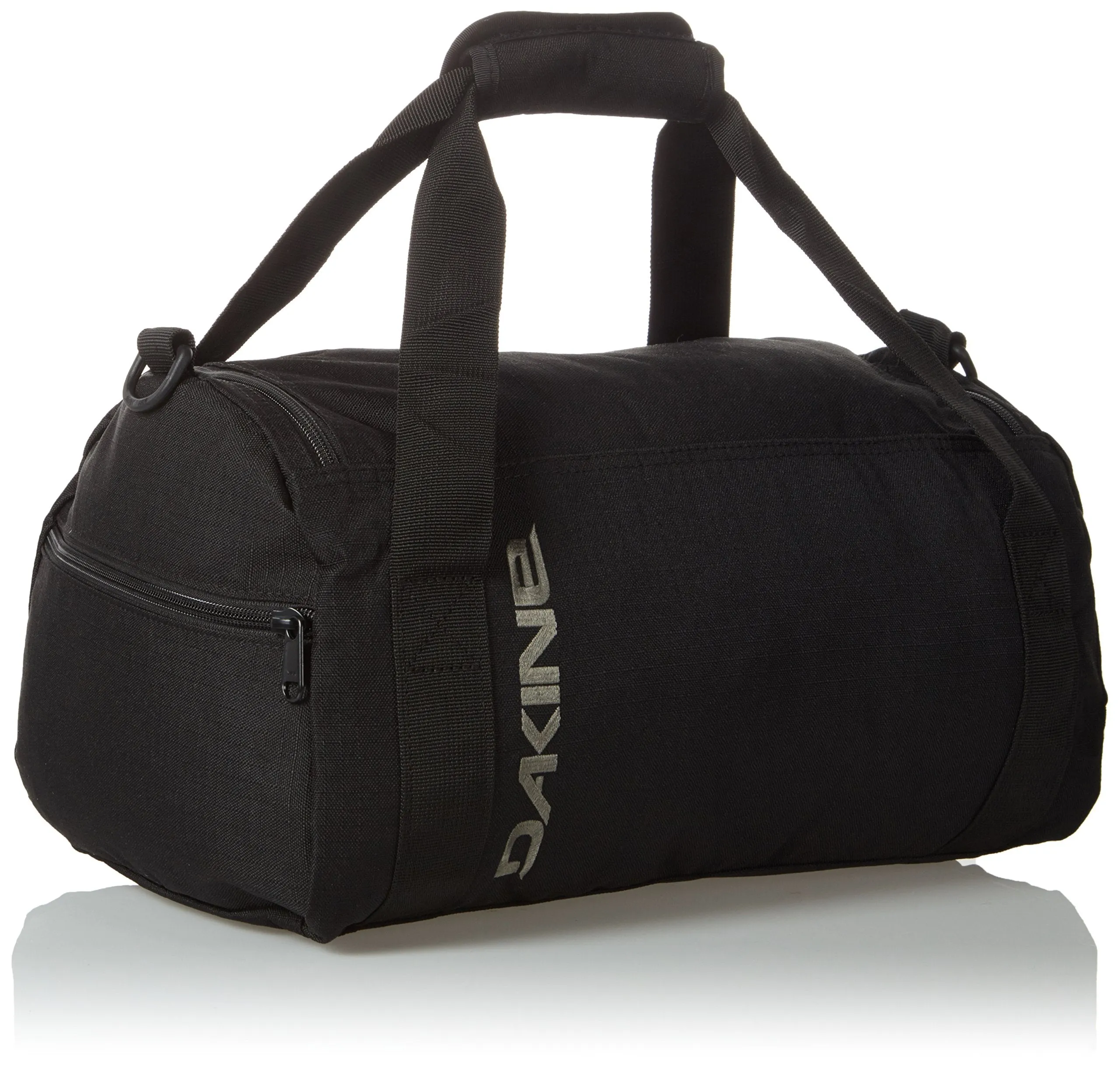 Dakine EQ Foldable and Packable Duffel Bag