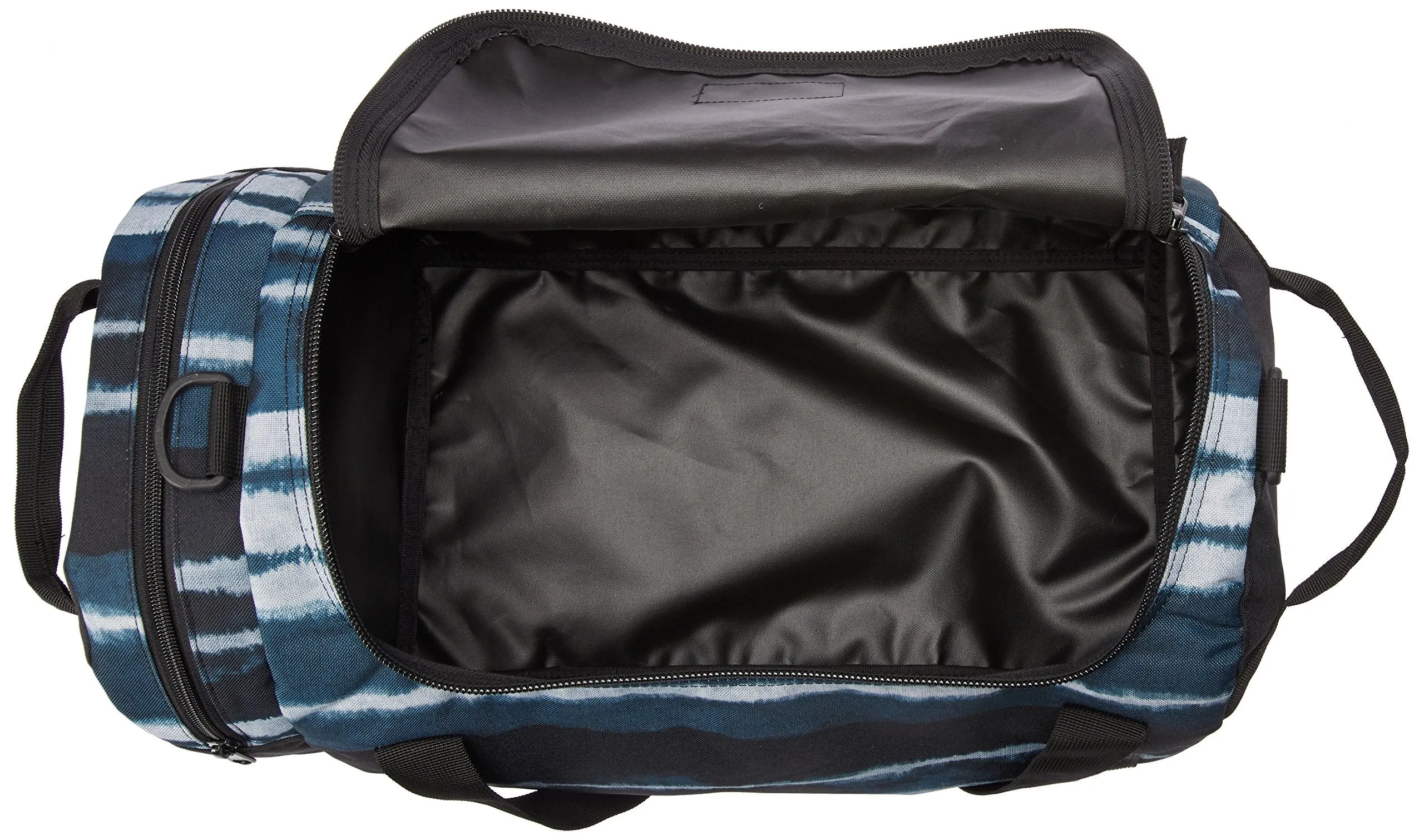 Dakine EQ Foldable and Packable Duffel Bag
