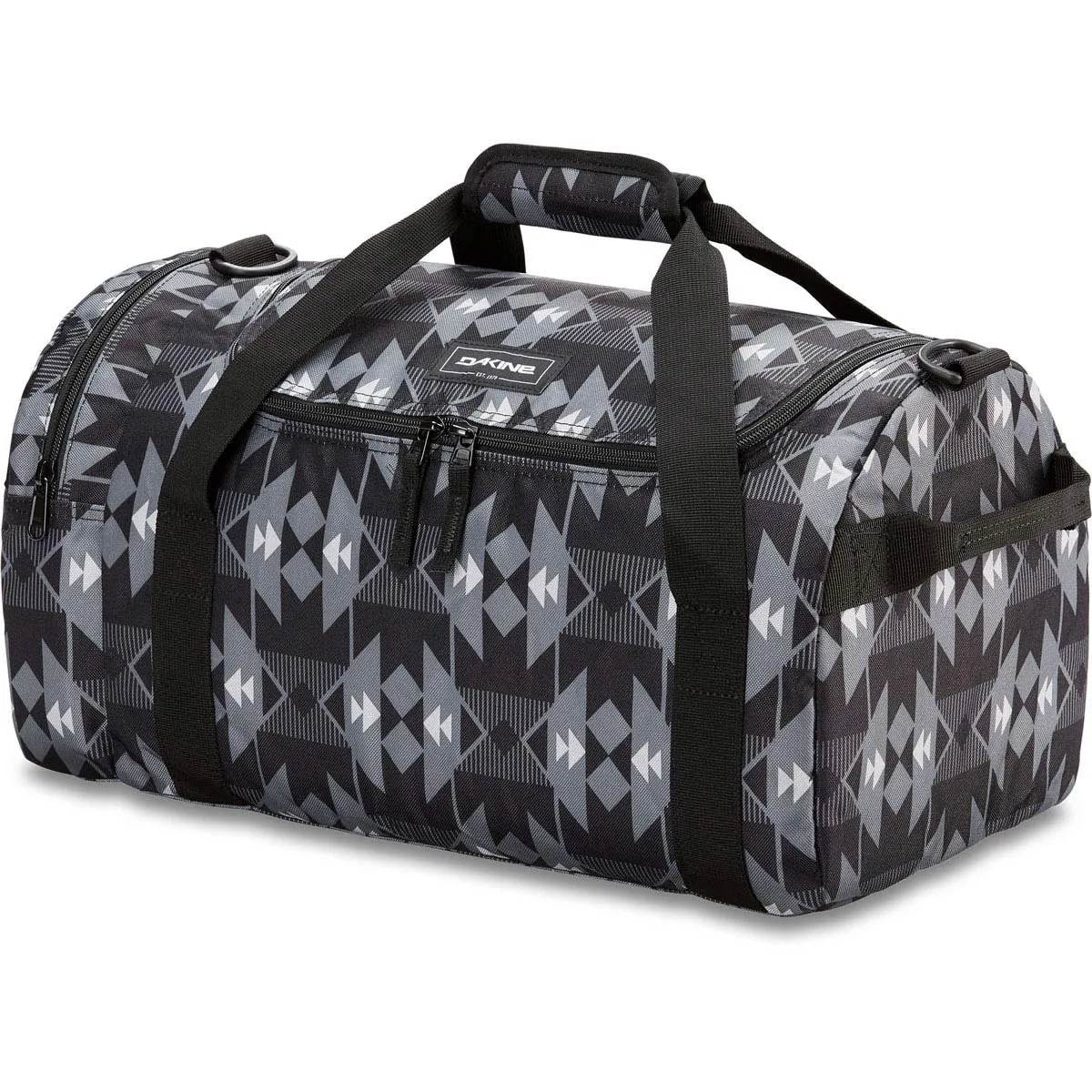 Dakine EQ Foldable and Packable Duffel Bag