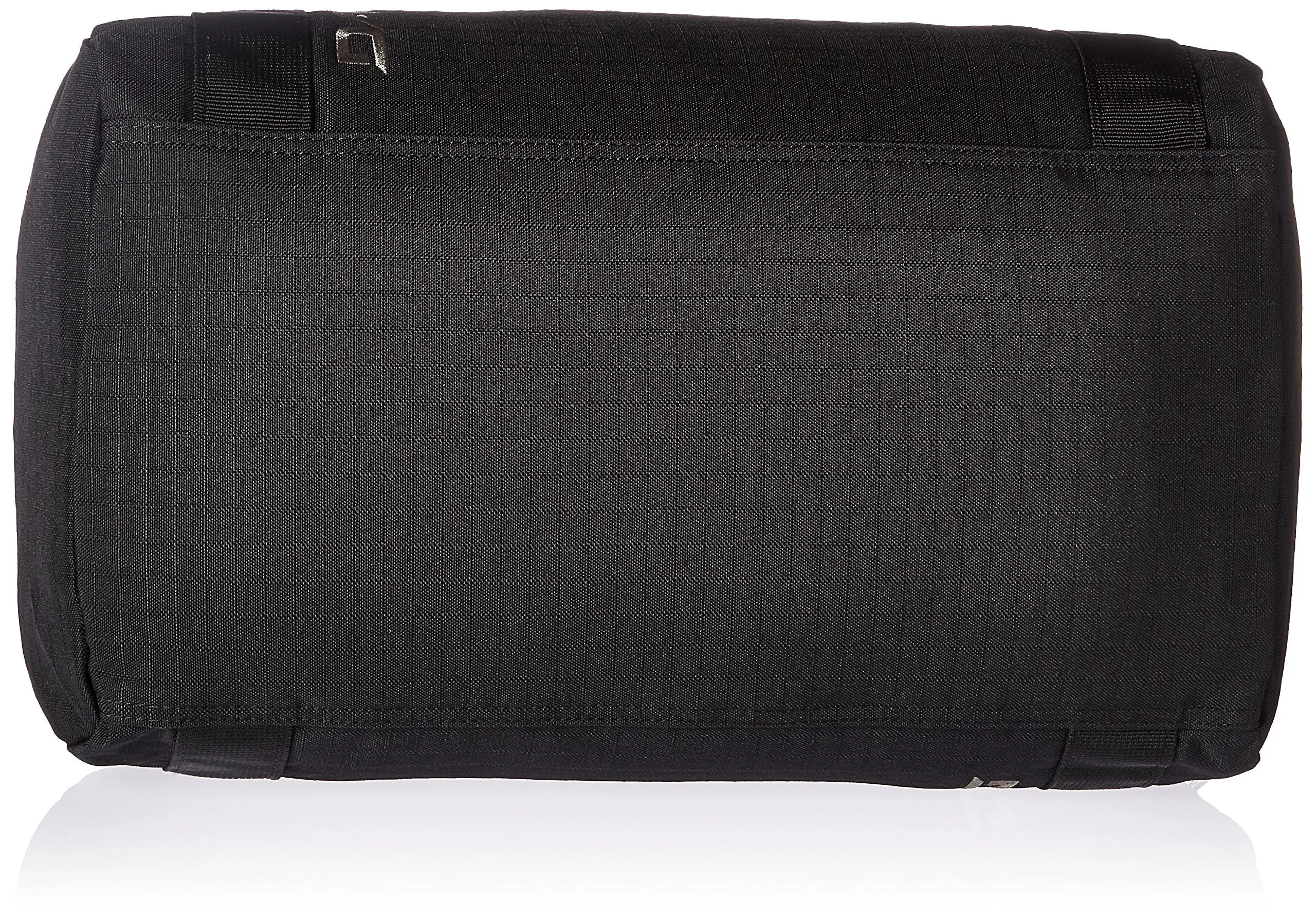 Dakine EQ Foldable and Packable Duffel Bag