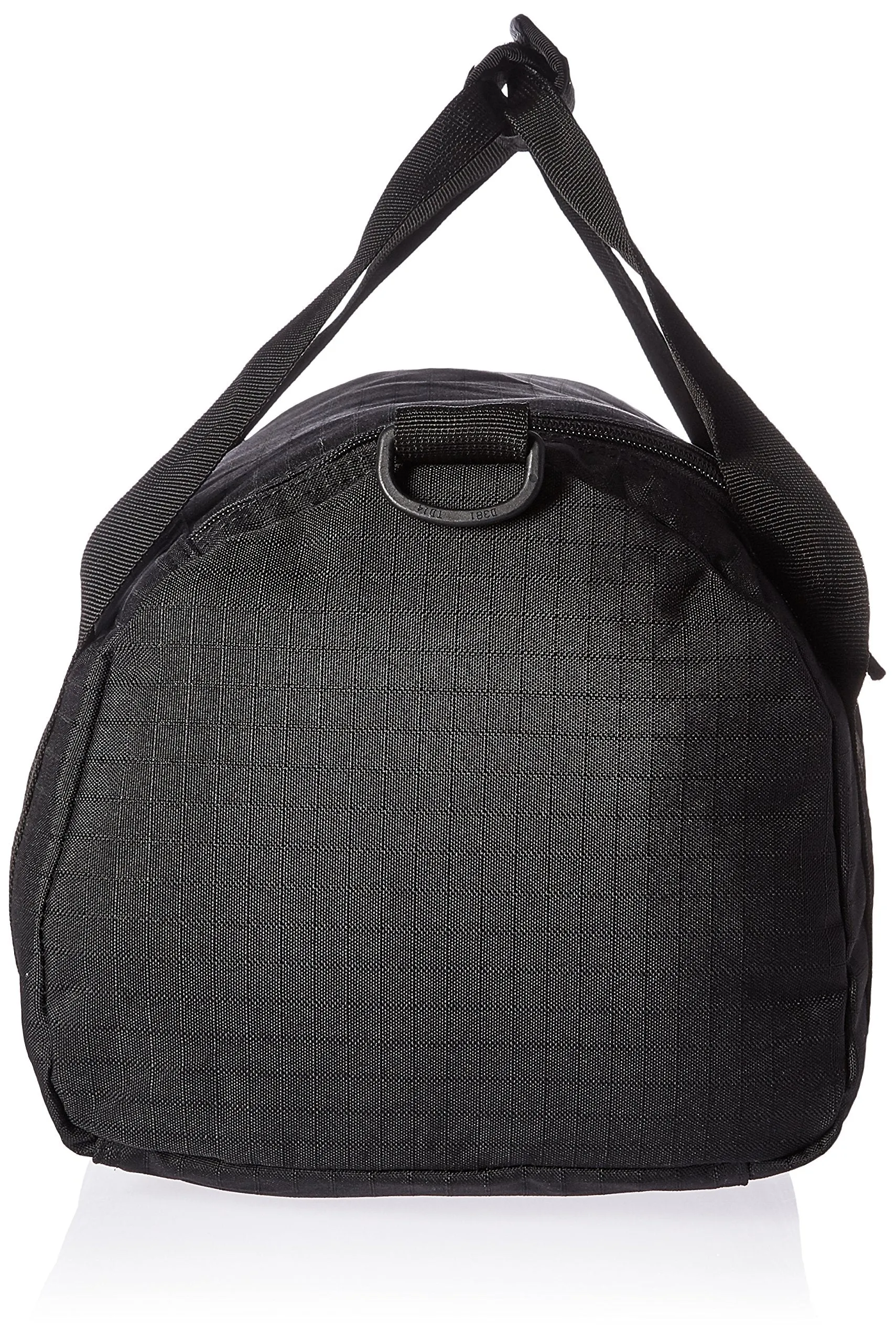 Dakine EQ Foldable and Packable Duffel Bag