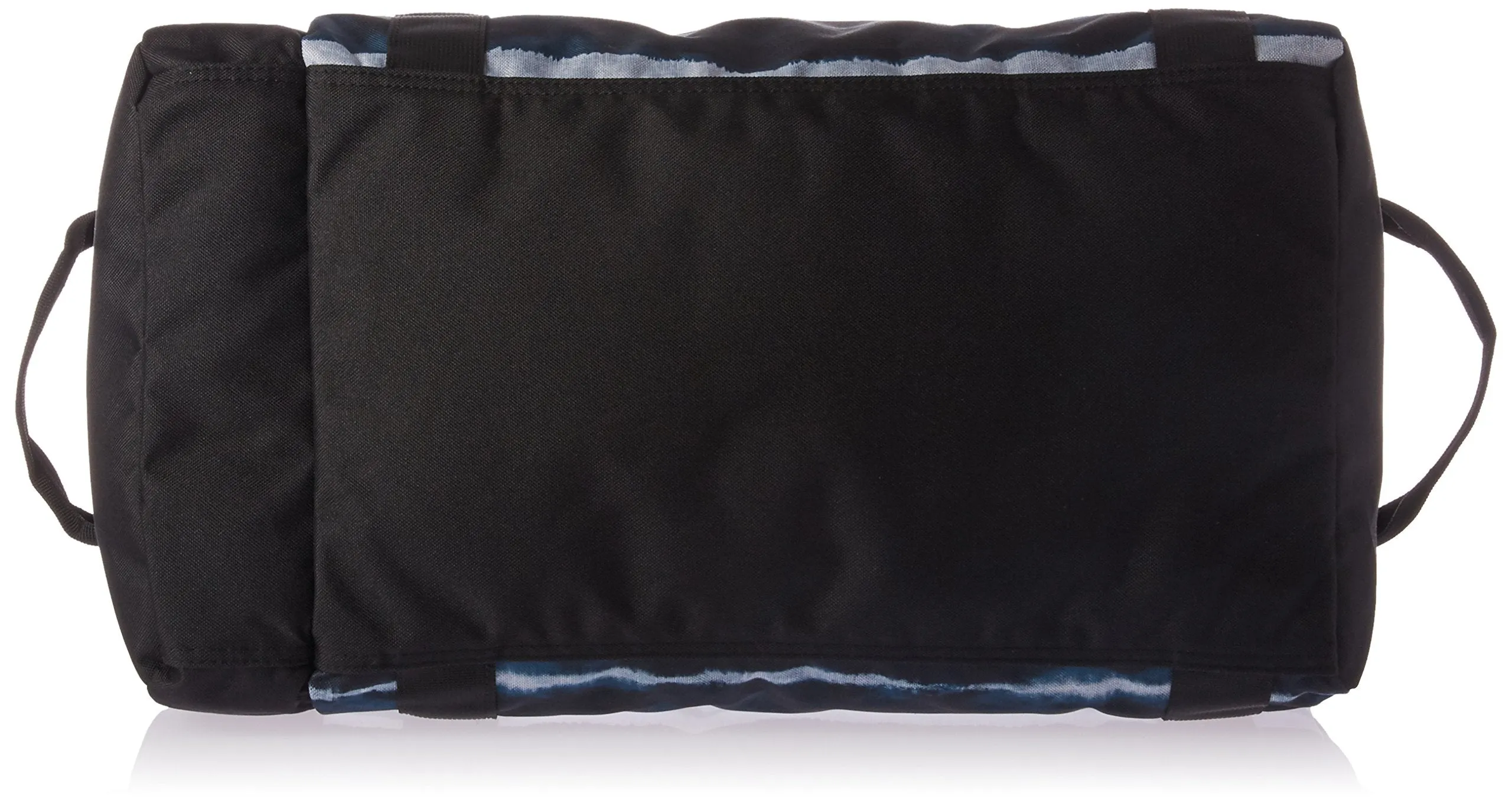 Dakine EQ Foldable and Packable Duffel Bag