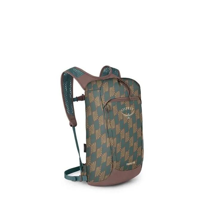 Daylite Cinch