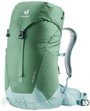 Deuter AC Lite 22SL Women's Backpack