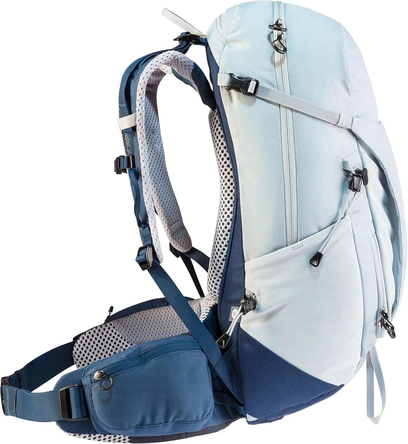 Deuter Women's Trail Pro 30 Sl Hiking Backpack