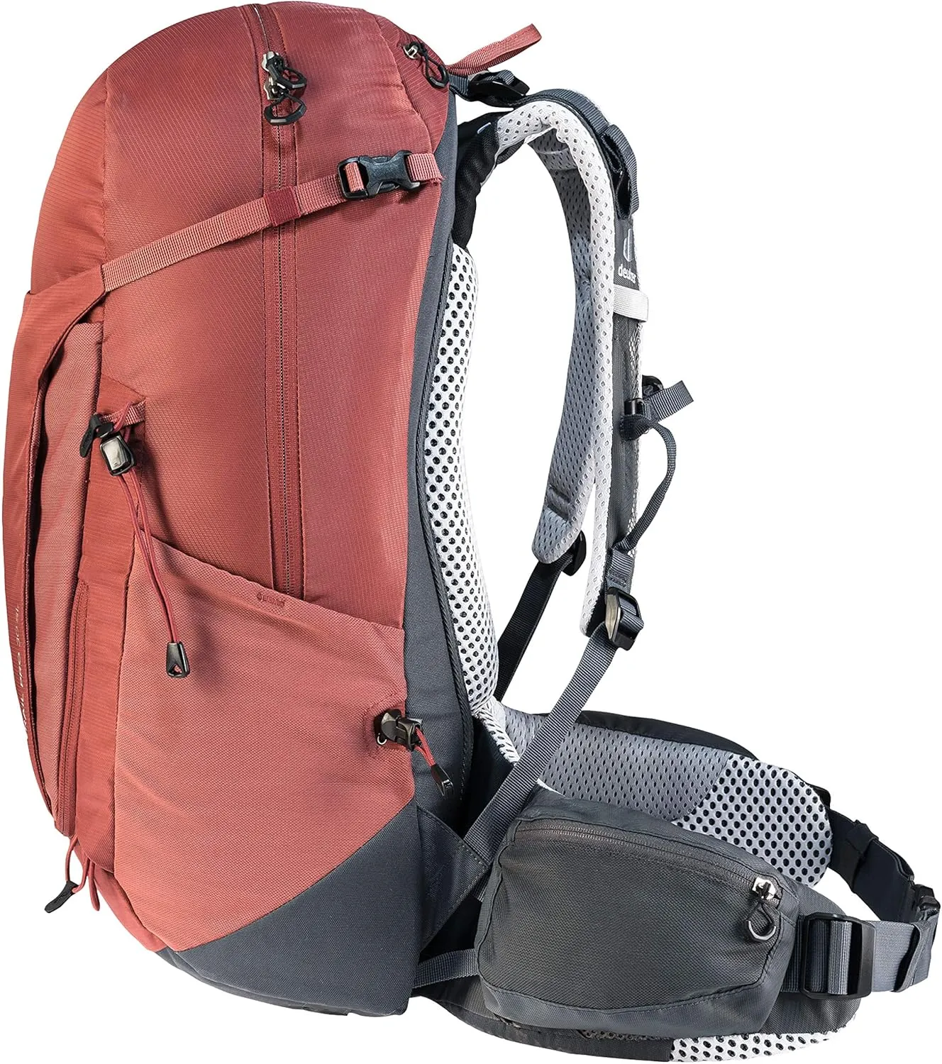 Deuter Women's Trail Pro 30 Sl Hiking Backpack